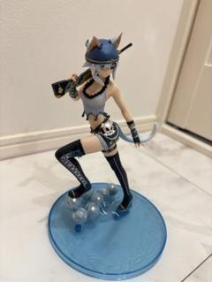 2025年最新】シノンフィギュアの人気アイテム - メルカリ