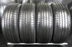 極上9.5分山 205/65R16 ヨコハマ ブルーアース GT AE51 - メルカリ