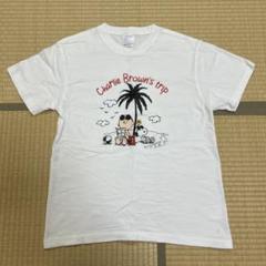 2025年最新】okinawa pop.jpの人気アイテム - メルカリ