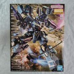 2025年最新】mg ガンダムmk-vの人気アイテム - メルカリ