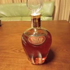 サントリーウイスキー ロイヤル 720ml V.S.O.P ブランデー サントリー VSOP ブランデー 720ml サントリー ウイスキー 760ml