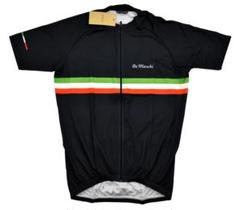 De marchi★デマルキ PERFECTA ジャージ size:M テアル yJfALfY77bt83f3NPNQQ71KAX127or