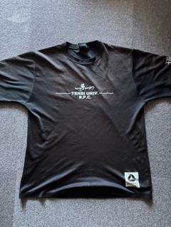 天理大学ラグビー Tシャツ