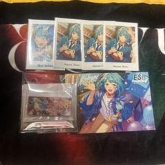あんスタ 紫之創 まとめ売り