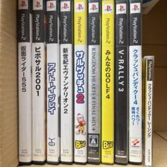 2025年最新】レトロゲーム まとめ売りの人気アイテム - メルカリ