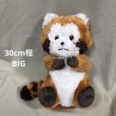 2025年最新】アライグマ ぬいぐるみ レトロの人気アイテム