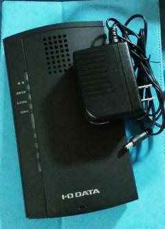 I O Data 11ac N A G B 対応 無線lan親機 Wi Fiルーター 867mbps Wn Ac1167grの中古 未使用品を探そう メルカリ I O Data 11ac N A G B 対応 無線lan親機 Wi Fiルーター 867mbps Wn Ac1167grの中古 未使用品を探そう メルカリ