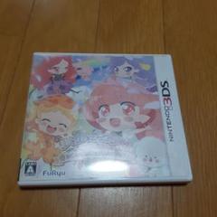 リルリルフェアリル