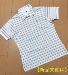 アディダス レディースゴルフウェア☆新品未使用