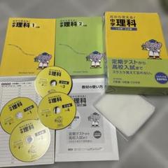 2025年最新】mimi TECHの人気アイテム - メルカリ