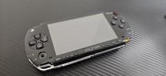sony psp-1000本体 ジャンク