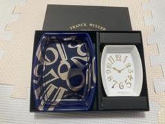 【非売品】FRANCK MULLERフランクミュラー白山陶器CONTE セット Amazon.co.jp: FRANCK MULLER フランクミュラー 白山陶器 CONTE