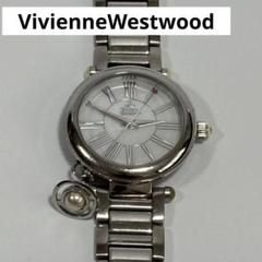 美品 Vivienne Westwood VV006SLTL 腕時計 クォーツ 楽天市場】VIVIENNE WESTWOOD ヴィヴィアン ウエストウッド