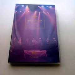 BTS WINGS 京セラドーム 防弾少年団 Blu-ray