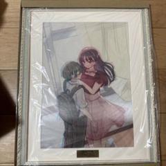 2025年最新】僕の心のヤバイ 複製原画の人気アイテム - メルカリ
