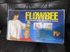 2023年最新】フロービー flowbeeの人気アイテム - メルカリ