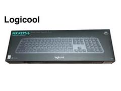 2025年最新】kx800 mx keysの人気アイテム - メルカリ