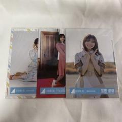 日向坂46 宮田愛萌 生写真まとめ売り - メルカリ