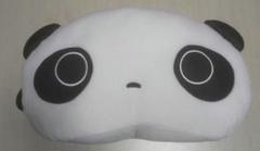 新品タグ付き　たれぱんだ　特大ぬいぐるみ① 新品未使用タグ付き」 たれぱんだ 特大ぬいぐるみ① - メルカリ
