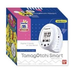 たまごっち』藤原ヒロシ率いる“fragment design”コラボ商品第2弾