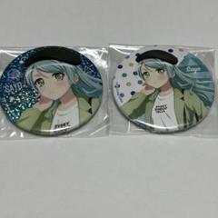 2025年最新】バンドリ wegoの人気アイテム - メルカリ