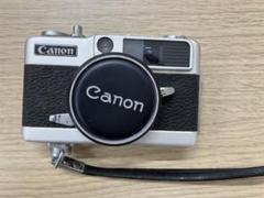 2025年最新】canon demi ee17の人気アイテム - メルカリ