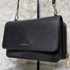 2025年最新】フルラ furla リーヴァの人気アイテム - メルカリ