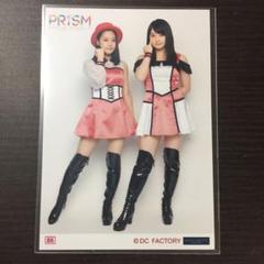 2025年最新】鞘師里保小田さくらの人気アイテム - メルカリ