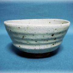 2023年最新】古い 茶碗の人気アイテム - メルカリ