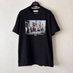 Curensology - 【新品】LIFE PICTURE COLLECTION別注 CH Tシャツ