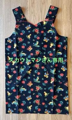 フェイラー】?ハイジギフトセットのご紹介? | フェイラー | 大丸