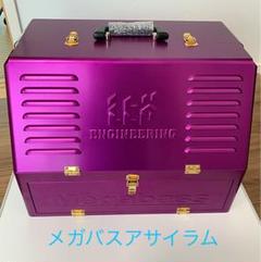 2022年最新】megabass アサイラムの人気アイテム - メルカリ