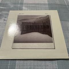 broccoli home CD 再発　紙ジャケ
