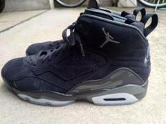 JORDAN / ジョーダン / Jordan Mvp - DZ4475-001