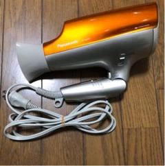 パナソニック ナノイードライヤー EH-NA91