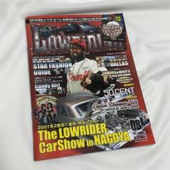 2025年最新】lowridingの人気アイテム - メルカリ