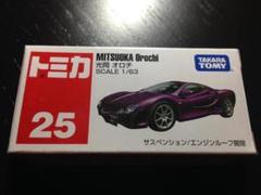 トミカ まとめ売り 18台セットA シボレー　ポルシェ　光岡オロチ　レクサス トミカ まとめ売り 18台セットA シボレー ポルシェ 光岡オロチ