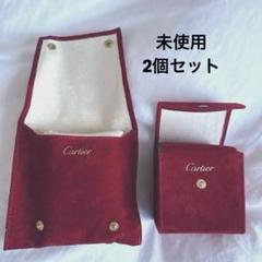 2025年最新】カルティエ ジュエリーケースの人気アイテム - メルカリ