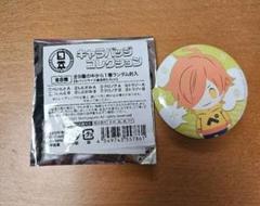 日常新聞 ぺいんと 缶バッジ 7点 fit=scale-down,w=1200