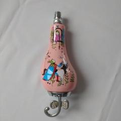 2025年最新】ザ プリティ キャットの人気アイテム - メルカリ