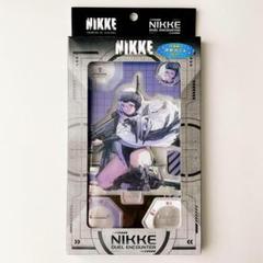 2025年最新】nikke duel encounter マイレージチケットの人気