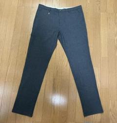 PRADA 2007 AW コレクション Jodhpurs Pants - メルカリ PRADA 2007 AW コレクション Jodhpurs Pants - メルカリ
