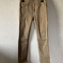 レディースカジュアルパンツ　S セール中