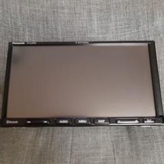 410 動作確認済み パナソニック　Bluetooth ワンセグCN-E300D Amazon | パナソニック(Panasonic) カーナビ ストラーダ E