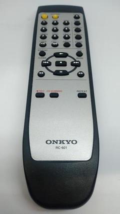 2025年最新】MD-105 FX ONKYOの人気アイテム - メルカリ