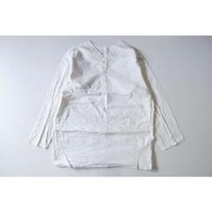 Russian Army Sleeping Shirtロシア軍スリーピングシャツのサムネイル