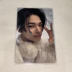 daydream yzy Yizhiyu 2.0 中華トレカ　ヨントン　ニキ