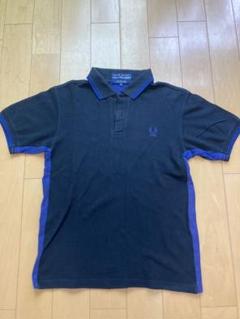 2025年最新】fred perry comme des garconsの人気アイテム