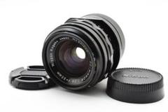 2025年最新】PC NIKKOR 35mm f2.8の人気アイテム - メルカリ