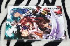 2025年最新】新妹魔王 カードの人気アイテム - メルカリ